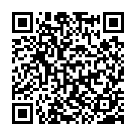 QR code for CVO700