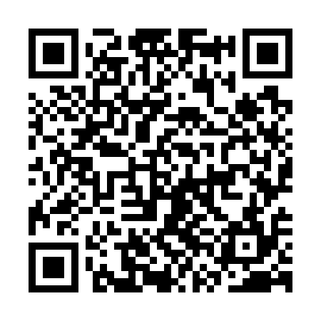 QR code for CVO714