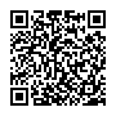 QR code for CVO737