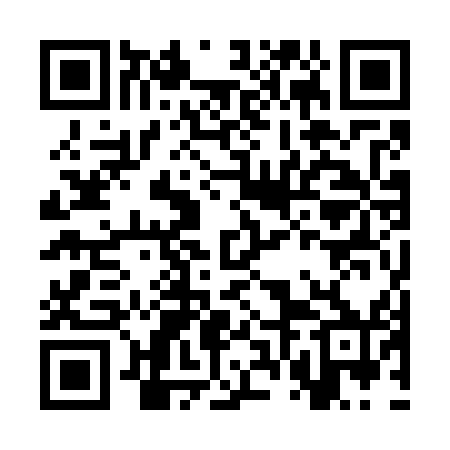QR code for CVO750