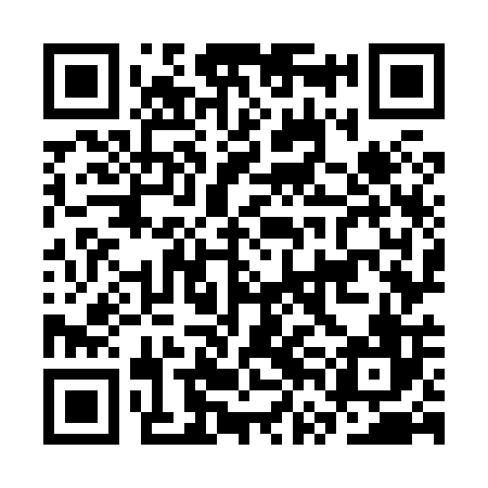 QR code for CVO806