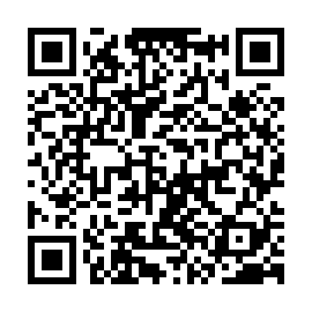 QR code for CVO829