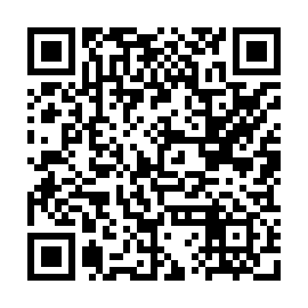 QR code for CVO839
