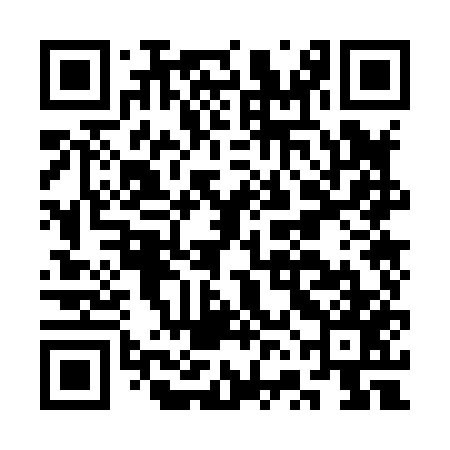 QR code for CVO857