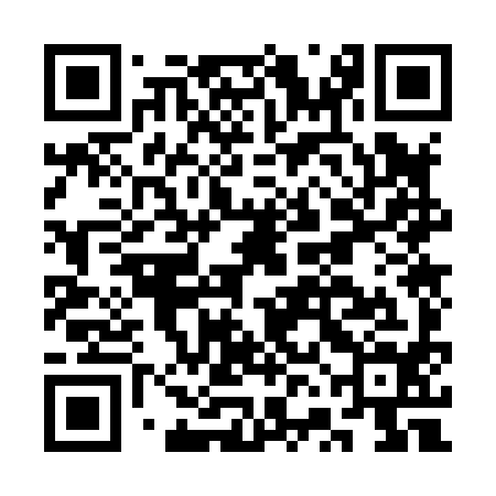 QR code for CVO894