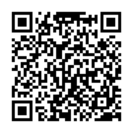 QR code for CVO897