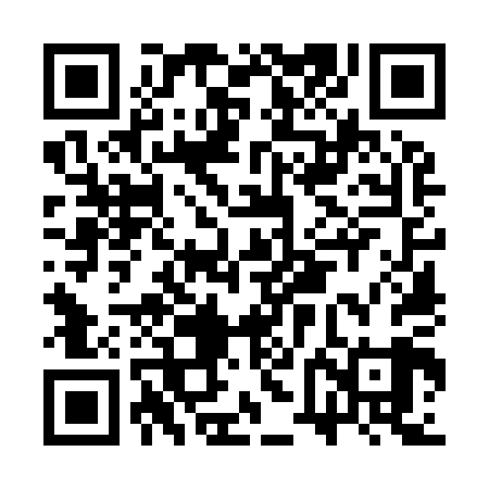 QR code for CVO909