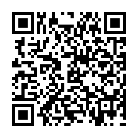 QR code for CVO918