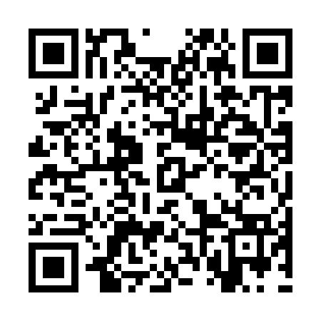 QR code for CVO973