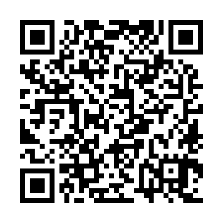 QR code for CVO985