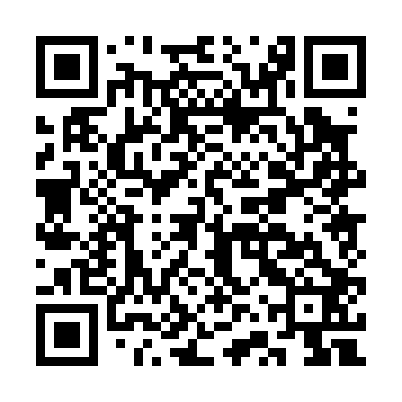 QR code for CVP002