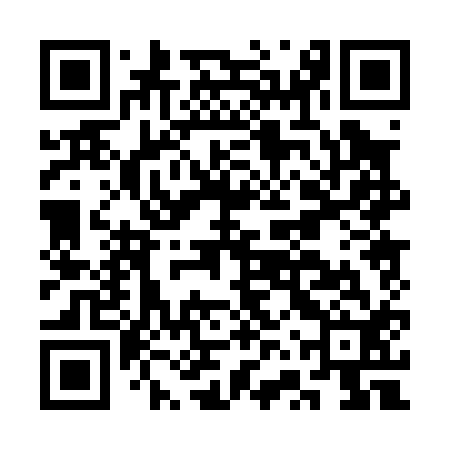 QR code for CVP012