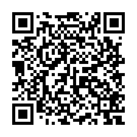 QR code for CVP109