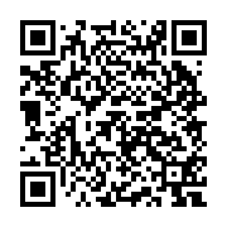 QR code for CVP210