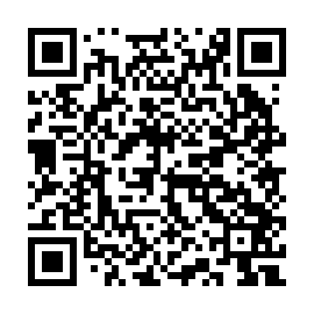 QR code for CVP243