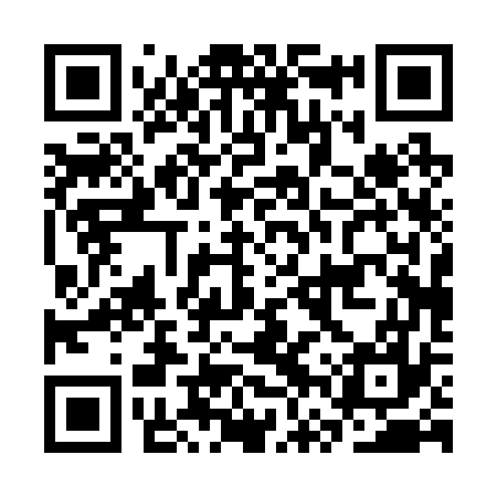 QR code for CVP277