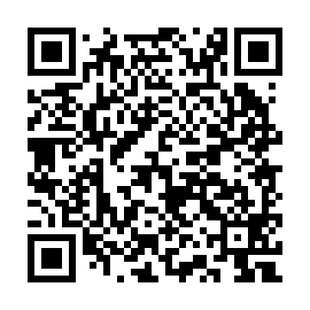 QR code for CVP299