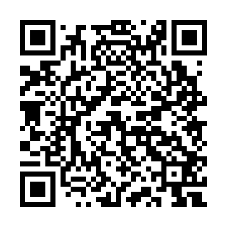 QR code for CVP302