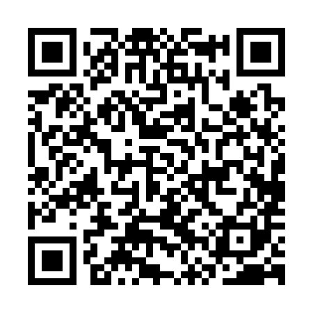 QR code for CVP381