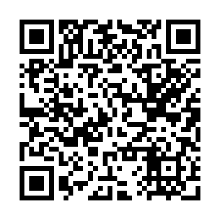 QR code for CVP388