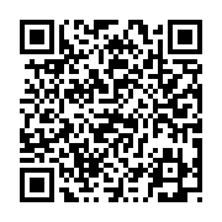 QR code for CVP439