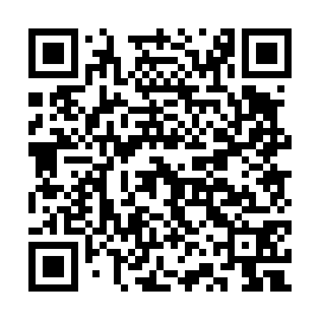 QR code for CVP470