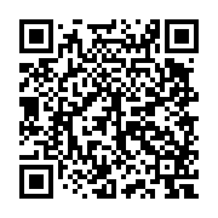 QR code for CVP486