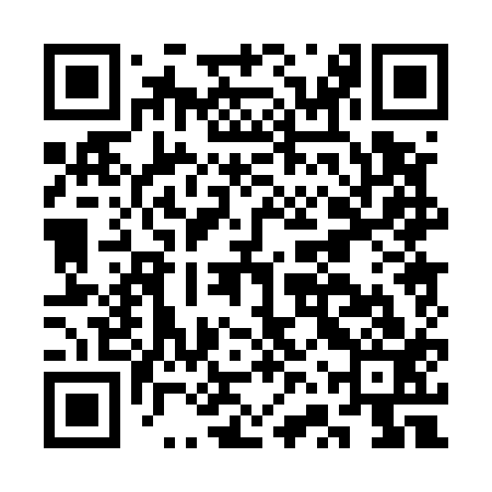 QR code for CVP513