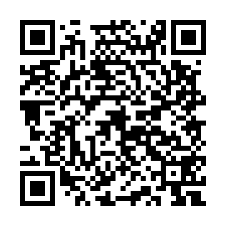 QR code for CVP558