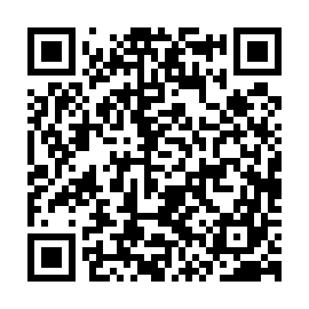 QR code for CVP567