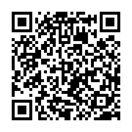 QR code for CVP568