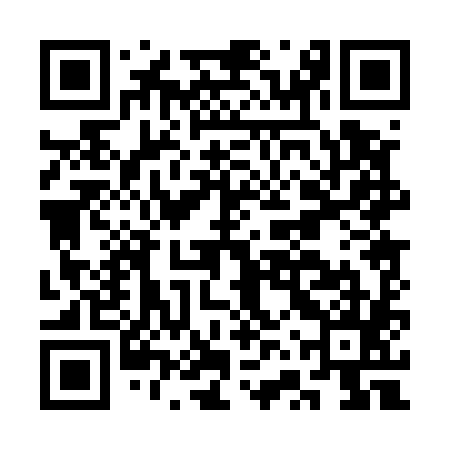 QR code for CVP585