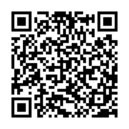 QR code for CVP703