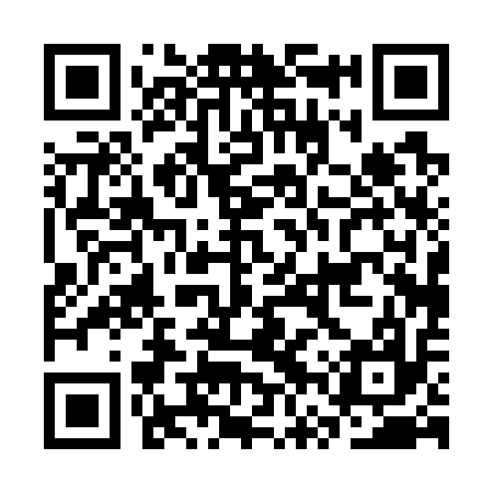 QR code for CVP717