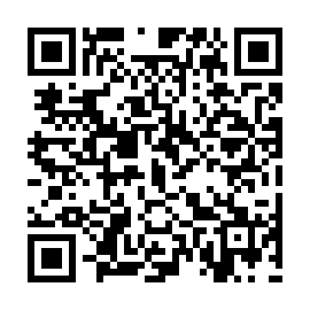 QR code for CVP721