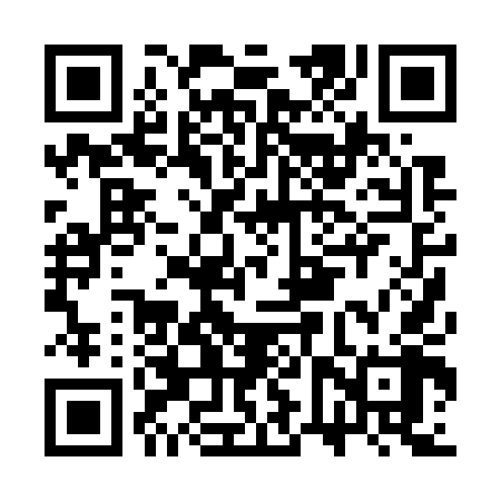 QR code for CVP748
