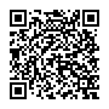 QR code for CVP776