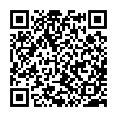 QR code for CVP781