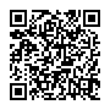 QR code for CVP810