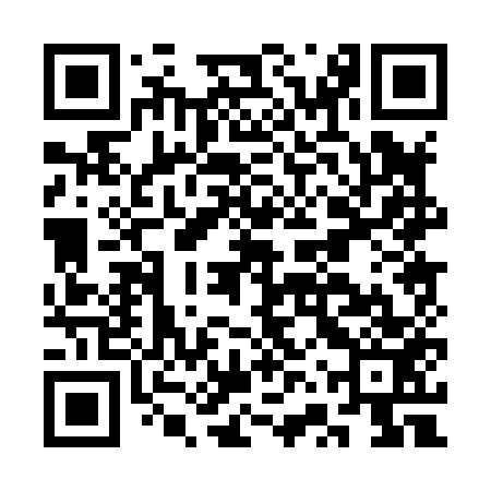 QR code for CVP853