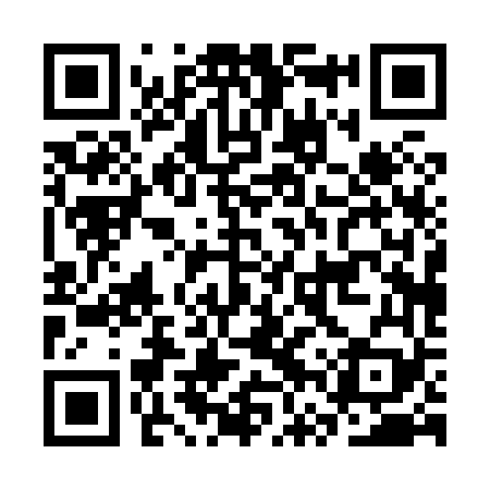 QR code for CVP869