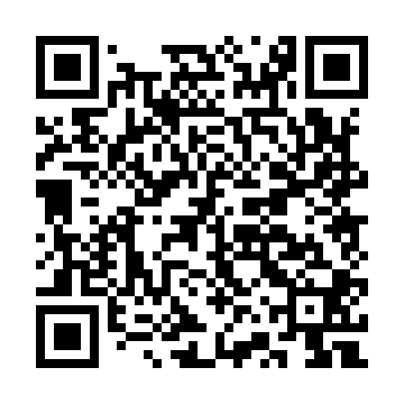 QR code for CVP900