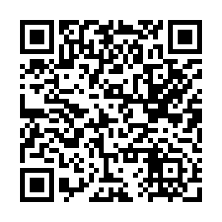 QR code for CVP953