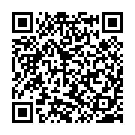 QR code for CVQ098