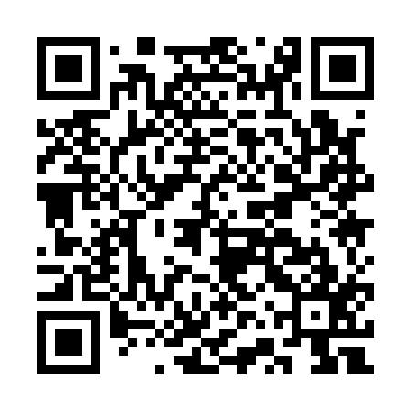 QR code for CVQ117