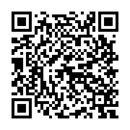 QR code for CVQ156