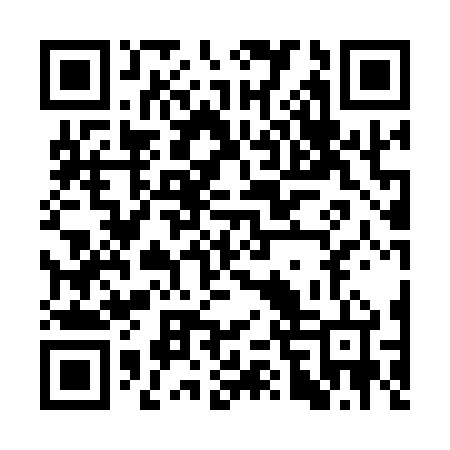 QR code for CVQ164
