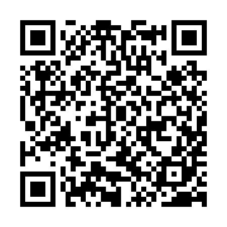 QR code for CVQ280