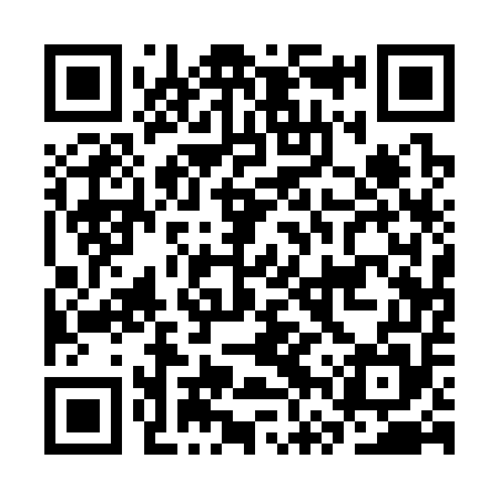 QR code for CVQ355