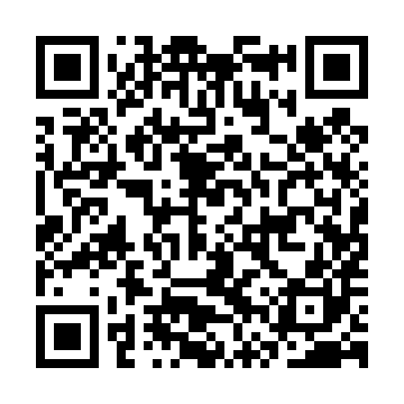 QR code for CVQ480
